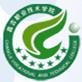 亚博电竞网