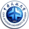 亚博电竞网