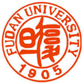 亚博电竞网