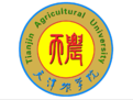 亚博电竞网