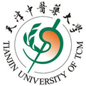 亚博电竞网