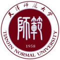 亚博电竞网