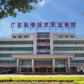 亚博电竞网