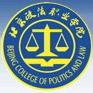 亚博电竞网