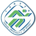 亚博电竞网