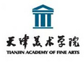 亚博电竞网
