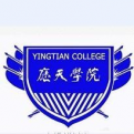 亚博电竞网