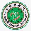 亚博电竞网