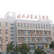 亚博电竞网
