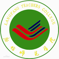 亚博电竞网