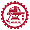 亚博电竞网