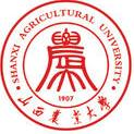 亚博电竞网