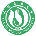 亚博电竞网