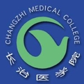 亚博电竞网