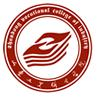 亚博电竞网