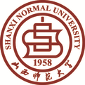 亚博电竞网