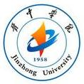 亚博电竞网
