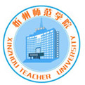 亚博电竞网
