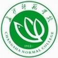 亚博电竞网