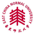 亚博电竞网