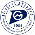 亚博电竞网