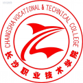 亚博电竞网