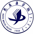 亚博电竞网