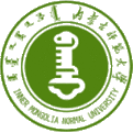 亚博电竞网