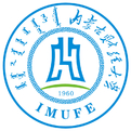 亚博电竞网
