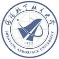 亚博电竞网