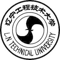 亚博电竞网