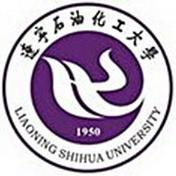 亚博电竞网