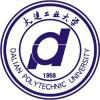 亚博电竞网