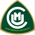 亚博电竞网