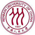 亚博电竞网