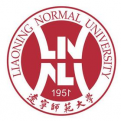 亚博电竞网