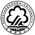 亚博电竞网