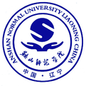 亚博电竞网