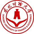 亚博电竞网
