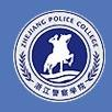 亚博电竞网