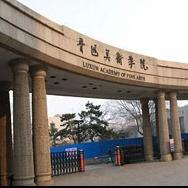 亚博电竞网