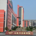 亚博电竞网