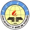 亚博电竞网