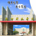 亚博电竞网