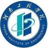 亚博电竞网