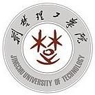亚博电竞网
