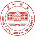 亚博电竞网