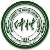 亚博电竞网