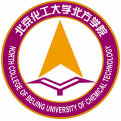 亚博电竞网