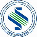 亚博电竞网